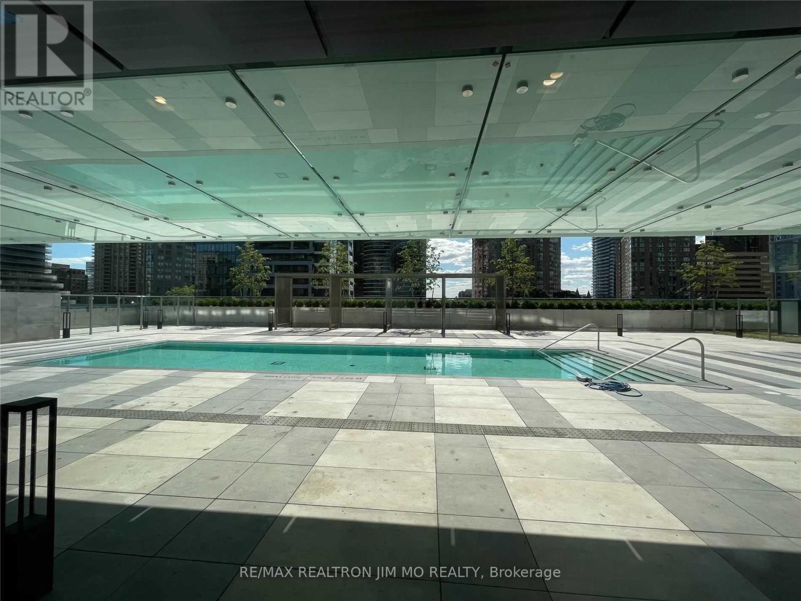 3308 - 3 Gloucester Street, Toronto, Ontario  M4Y 0C6 - Photo 13 - C12939006