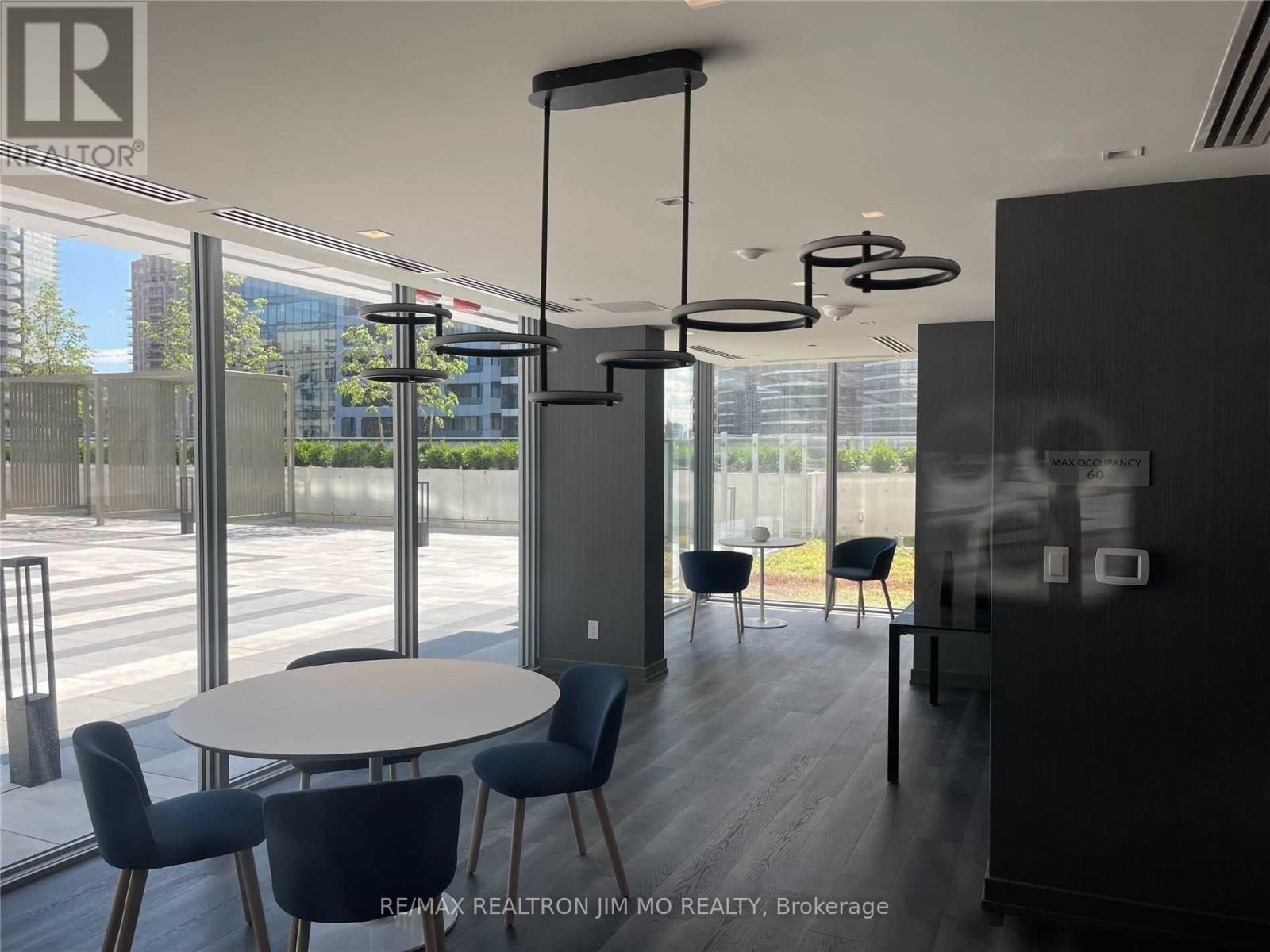 3308 - 3 Gloucester Street, Toronto, Ontario  M4Y 0C6 - Photo 16 - C12939006