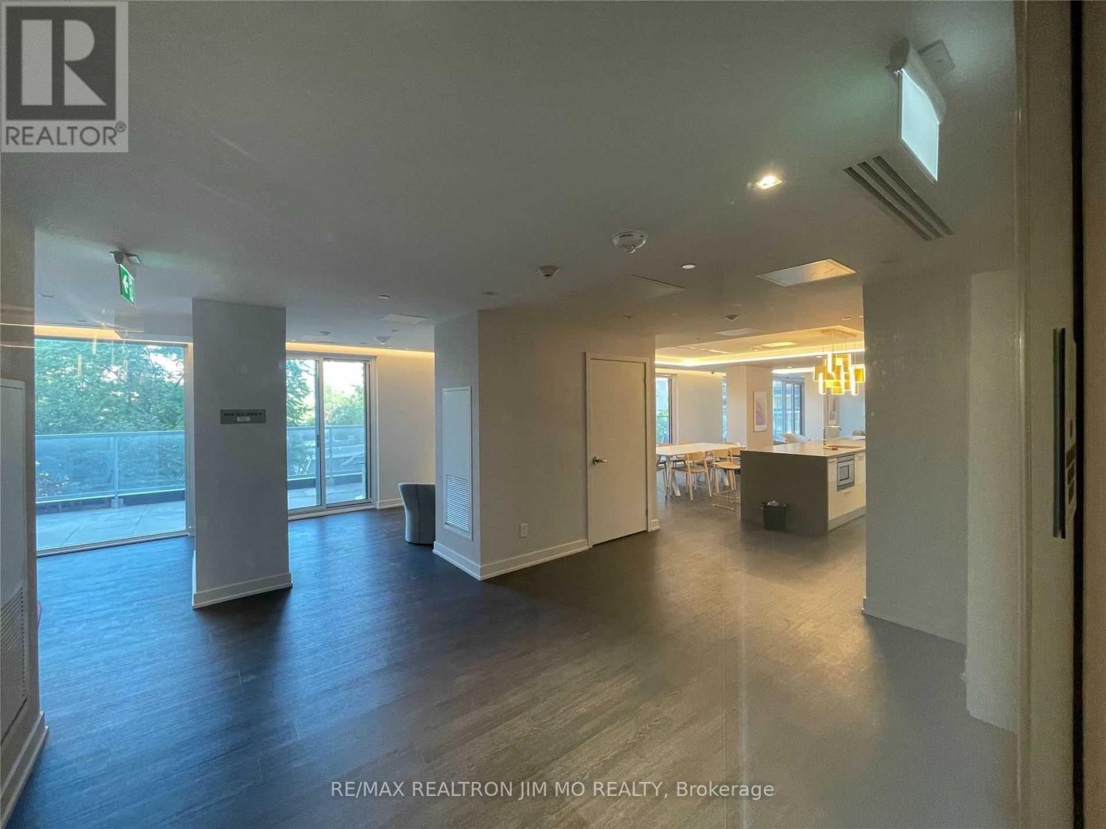 3308 - 3 Gloucester Street, Toronto, Ontario  M4Y 0C6 - Photo 17 - C12939006