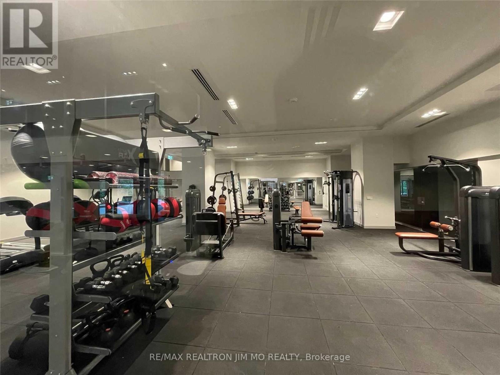 3308 - 3 Gloucester Street, Toronto, Ontario  M4Y 0C6 - Photo 18 - C12939006