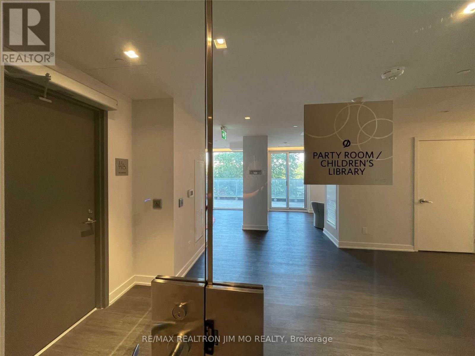 3308 - 3 Gloucester Street, Toronto, Ontario  M4Y 0C6 - Photo 19 - C12939006