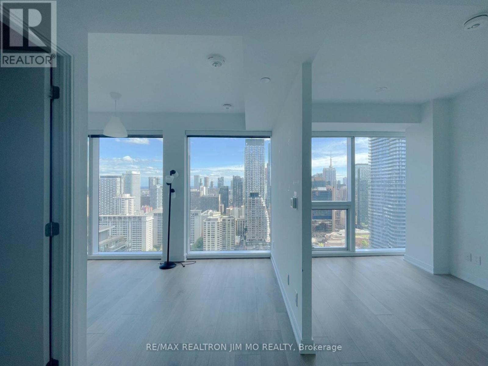 3308 - 3 Gloucester Street, Toronto, Ontario  M4Y 0C6 - Photo 2 - C12939006