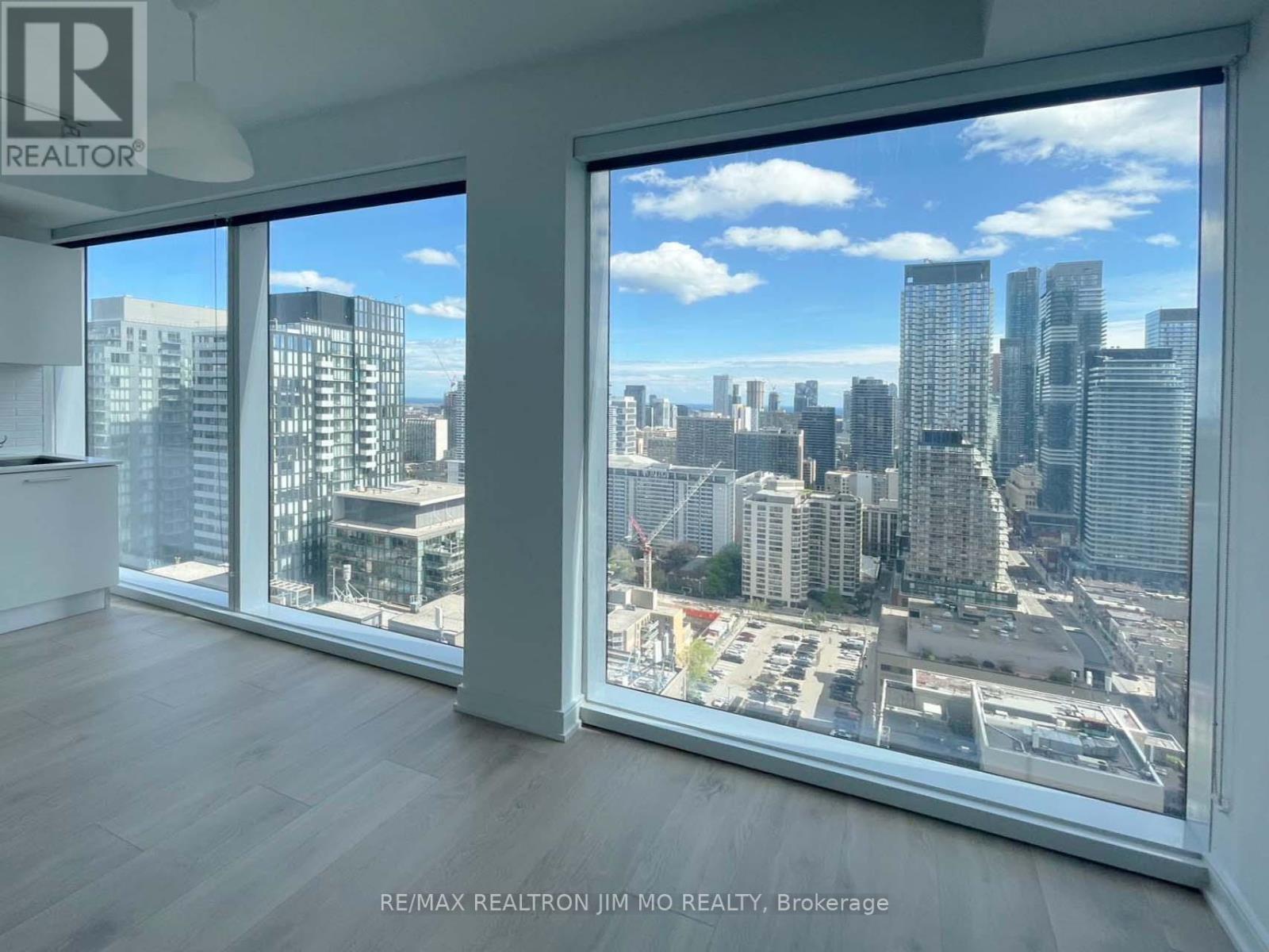 3308 - 3 Gloucester Street, Toronto, Ontario  M4Y 0C6 - Photo 4 - C12939006