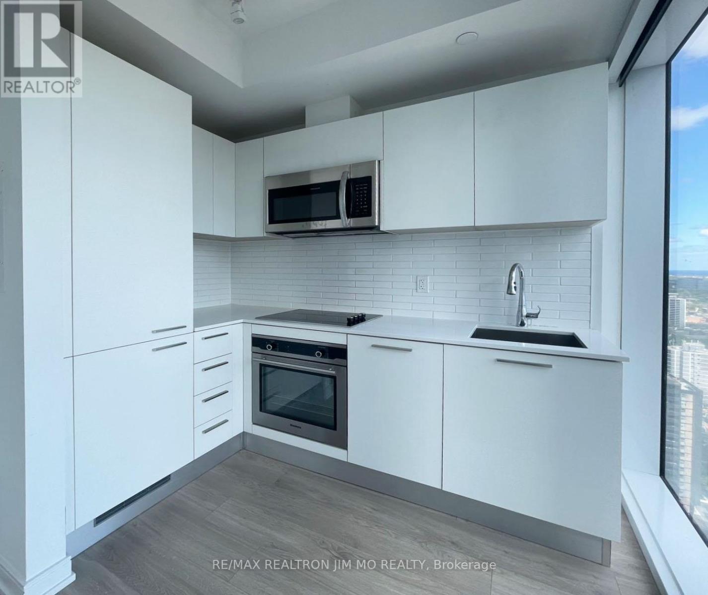 3308 - 3 Gloucester Street, Toronto, Ontario  M4Y 0C6 - Photo 5 - C12939006