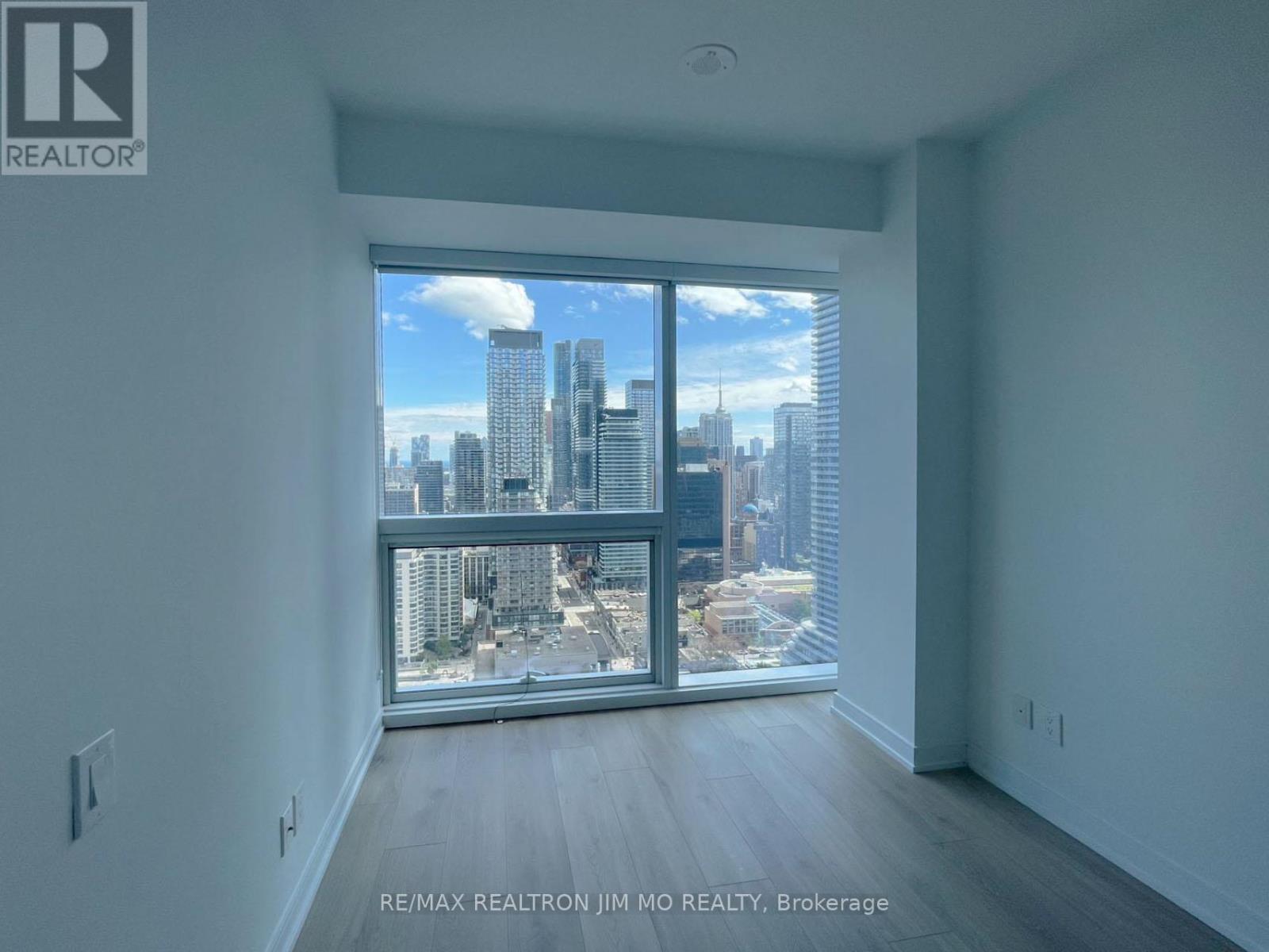 3308 - 3 Gloucester Street, Toronto, Ontario  M4Y 0C6 - Photo 6 - C12939006