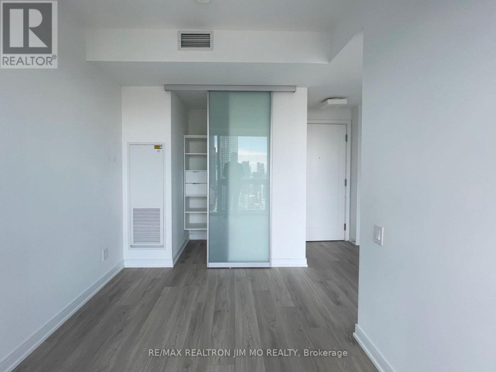 3308 - 3 Gloucester Street, Toronto, Ontario  M4Y 0C6 - Photo 7 - C12939006