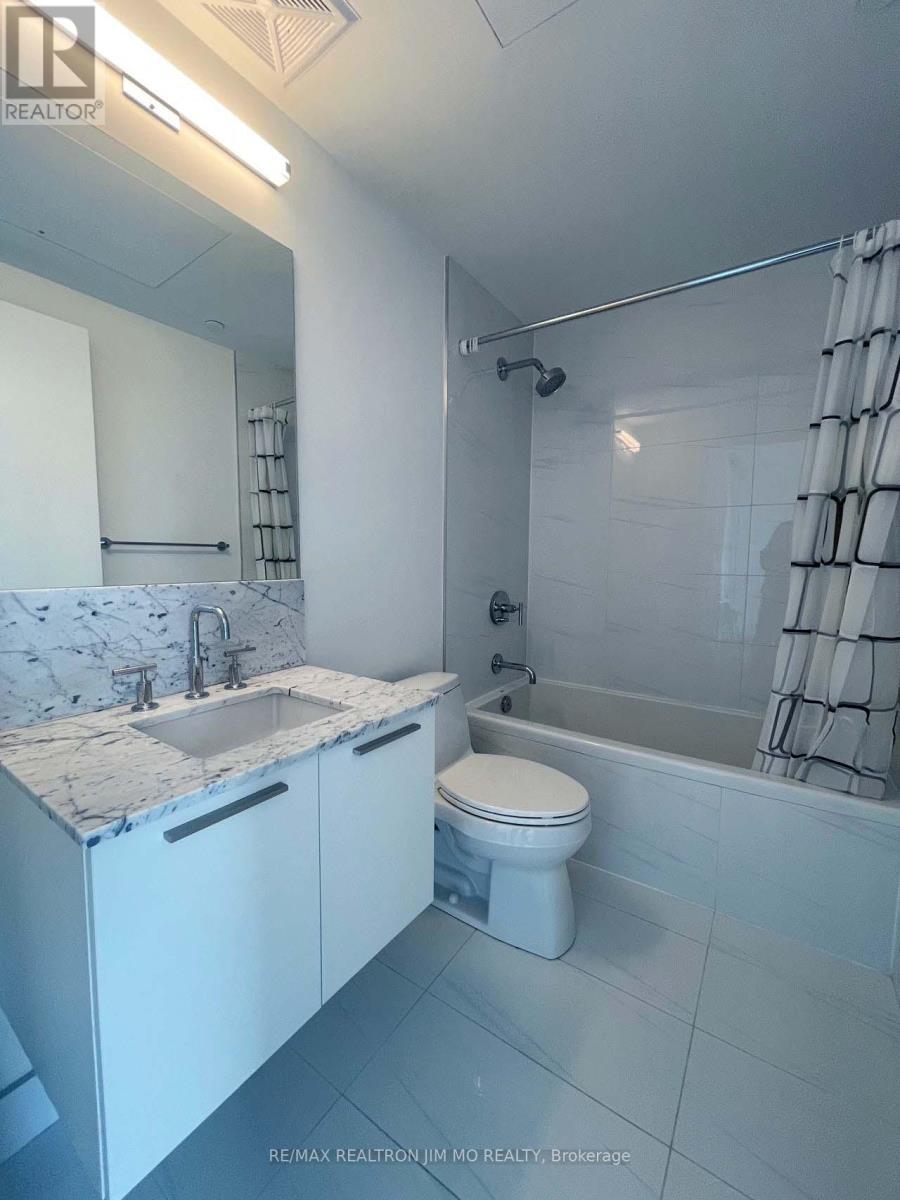 3308 - 3 Gloucester Street, Toronto, Ontario  M4Y 0C6 - Photo 8 - C12939006