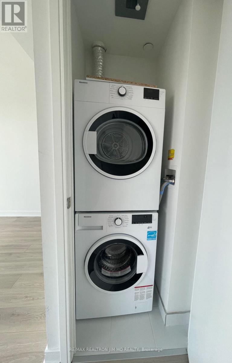 3308 - 3 Gloucester Street, Toronto, Ontario  M4Y 0C6 - Photo 9 - C12939006