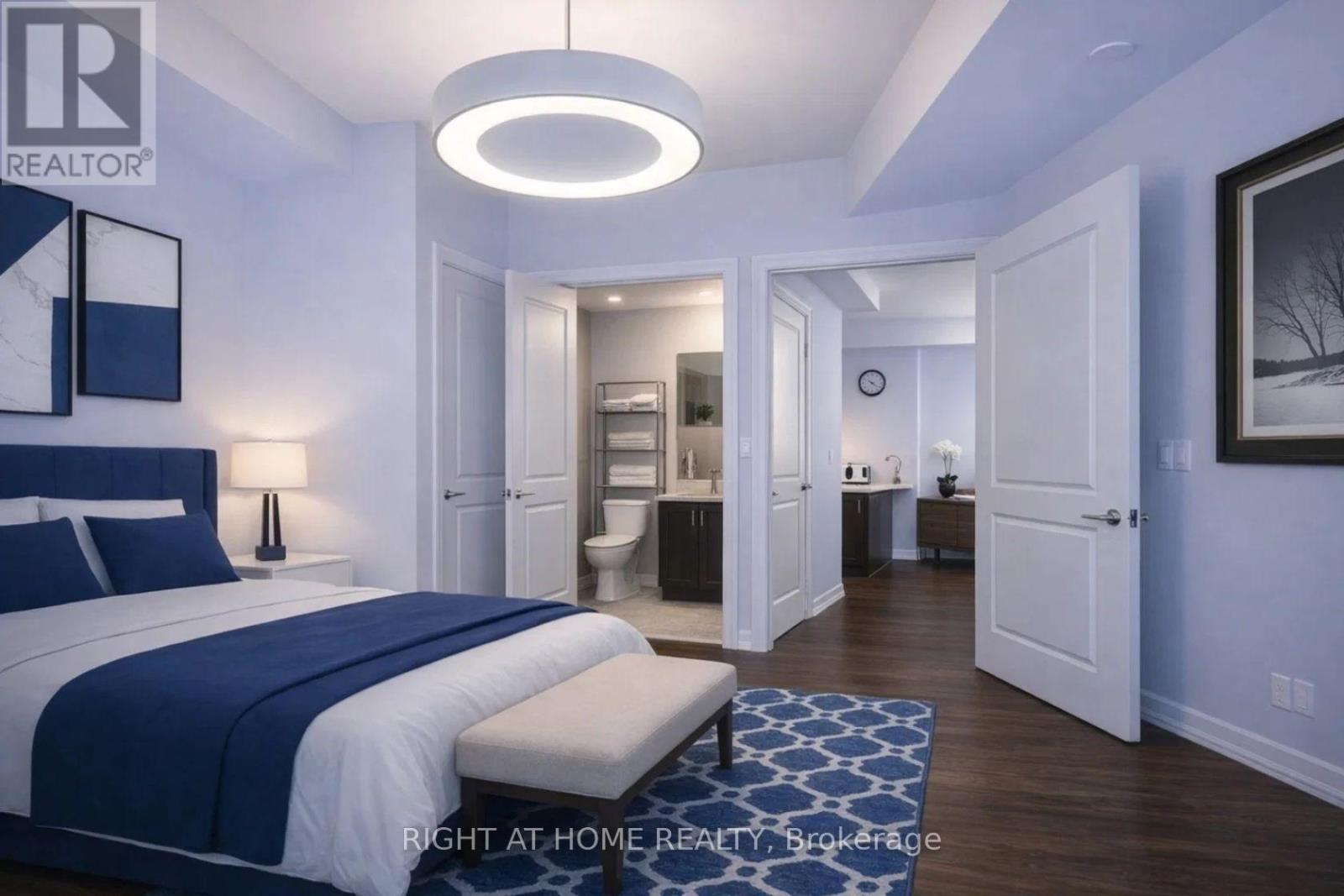 301 - 1 The Esplanade, Toronto, Ontario  M5E 0A8 - Photo 12 - C12939008