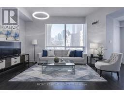 301 - 1 THE ESPLANADE, Toronto, Ontario