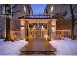 132 - 28 STADIUM ROAD, Toronto, Ontario