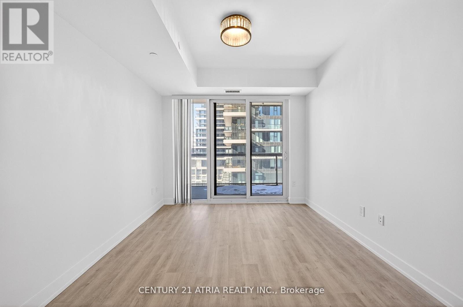 802 - 30 Inn On The Park Drive, Toronto, Ontario  M3C 0P7 - Photo 15 - C12939044