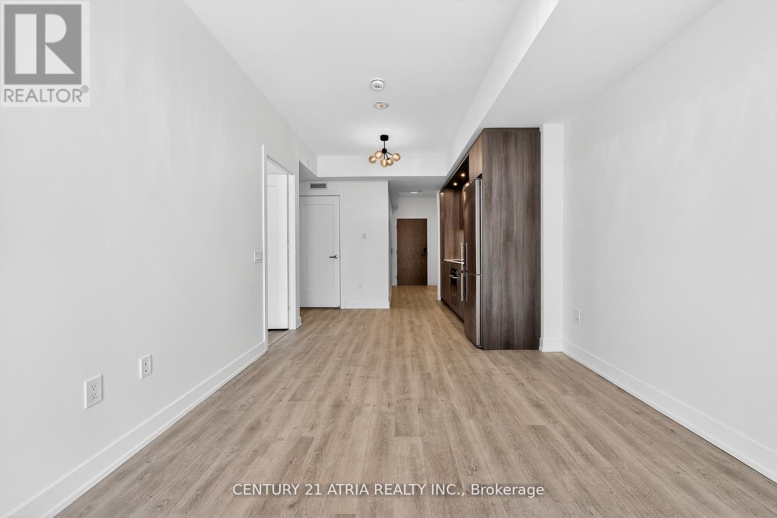 802 - 30 Inn On The Park Drive, Toronto, Ontario  M3C 0P7 - Photo 21 - C12939044