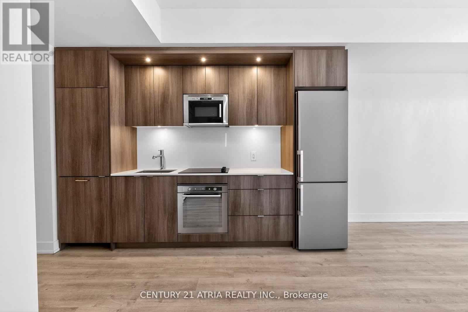 802 - 30 Inn On The Park Drive, Toronto, Ontario  M3C 0P7 - Photo 24 - C12939044