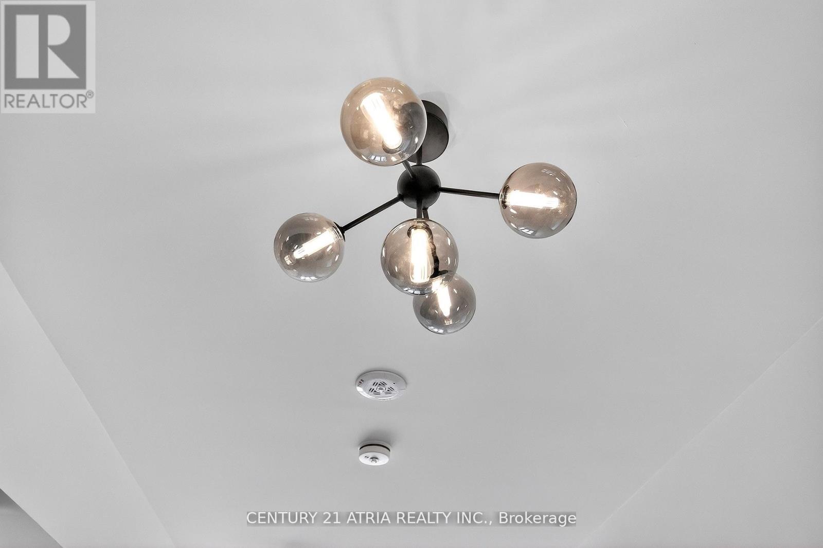 802 - 30 Inn On The Park Drive, Toronto, Ontario  M3C 0P7 - Photo 28 - C12939044