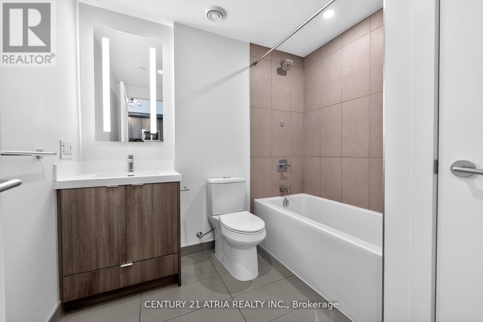 802 - 30 Inn On The Park Drive, Toronto, Ontario  M3C 0P7 - Photo 32 - C12939044