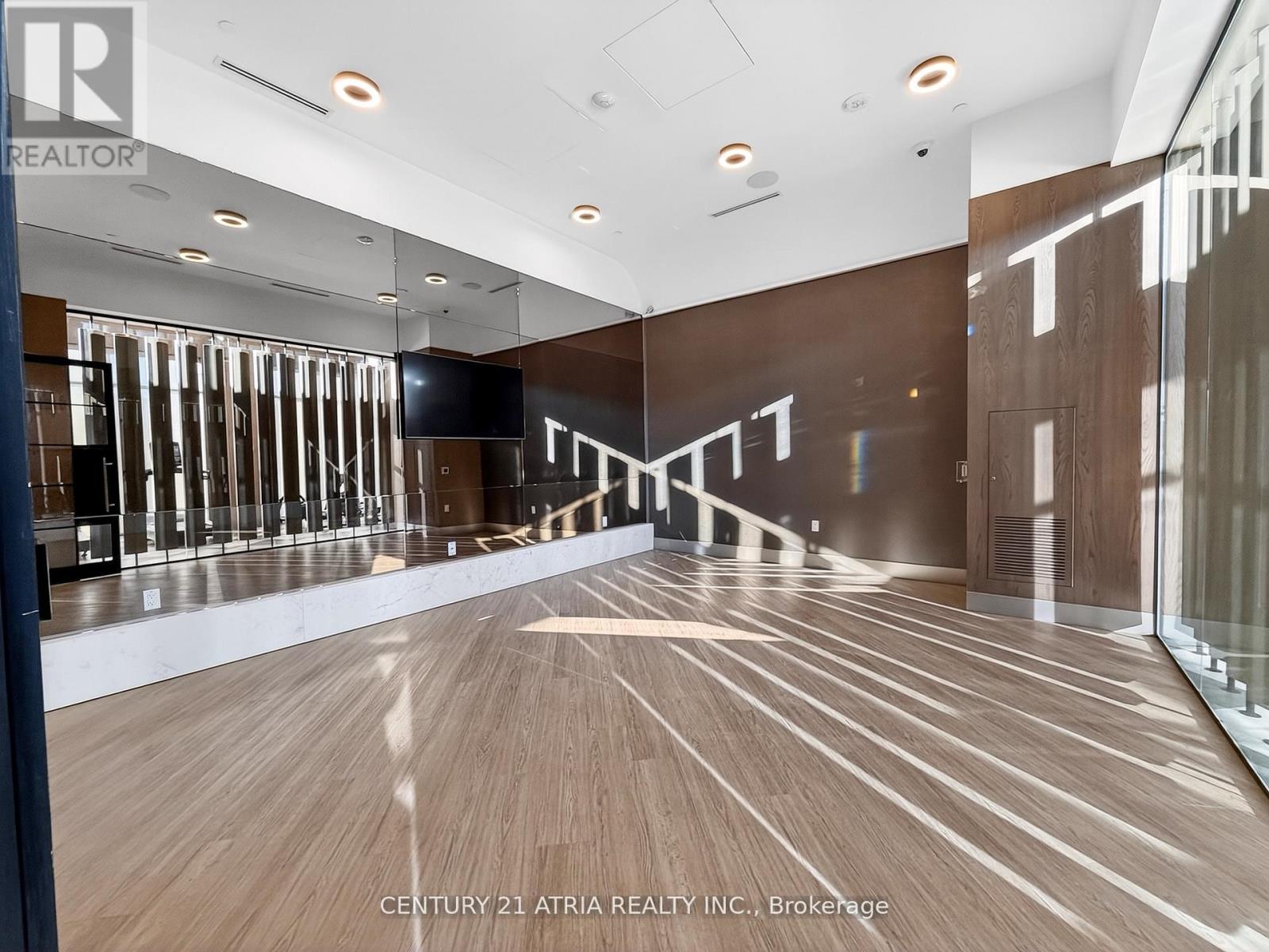 802 - 30 Inn On The Park Drive, Toronto, Ontario  M3C 0P7 - Photo 46 - C12939044