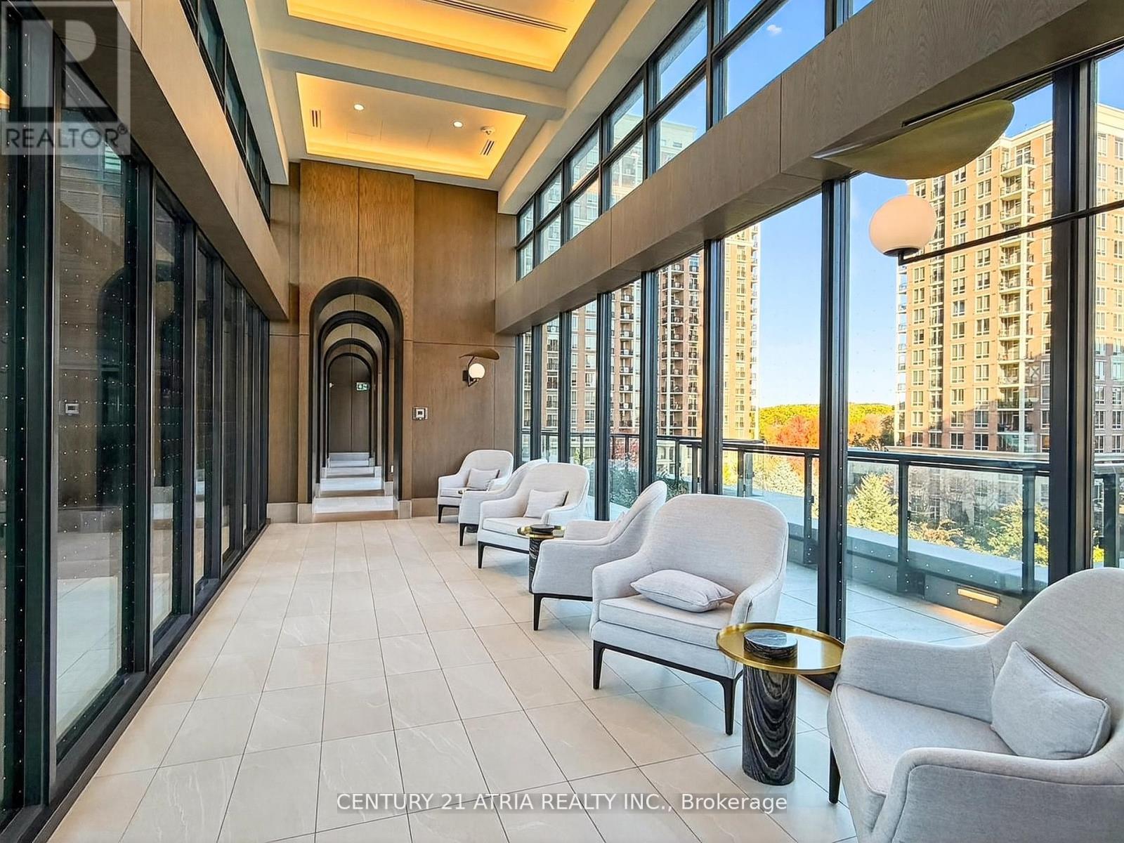 802 - 30 Inn On The Park Drive, Toronto, Ontario  M3C 0P7 - Photo 47 - C12939044