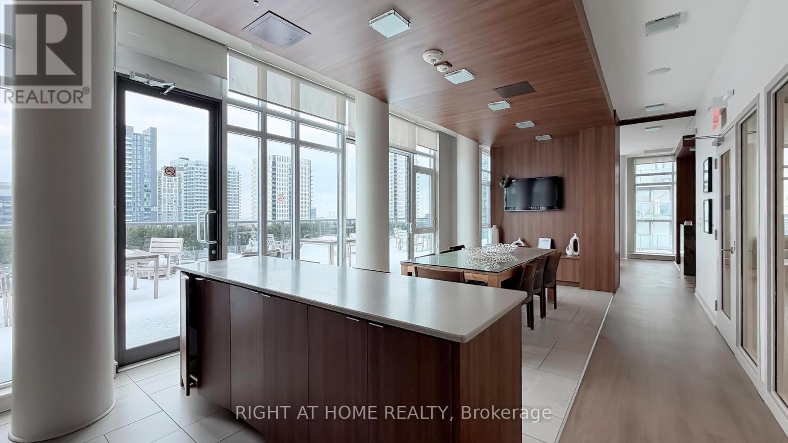 1206 - 260 Sackville Street, Toronto, Ontario  M5A 0B3 - Photo 18 - C12939060