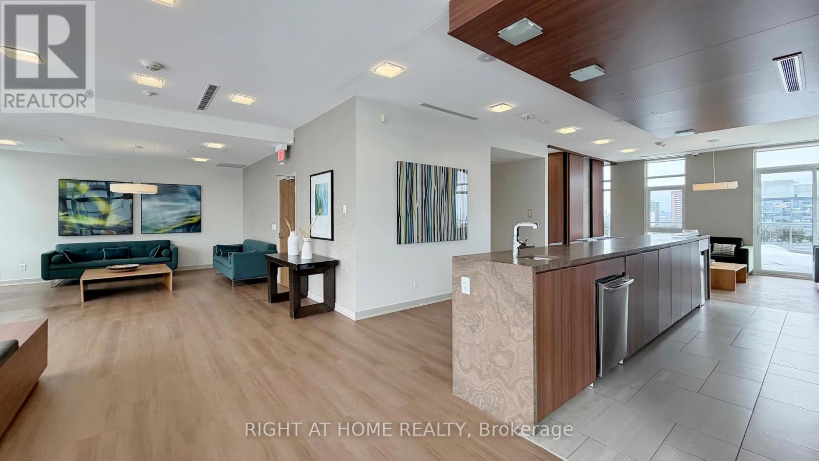 1206 - 260 Sackville Street, Toronto, Ontario  M5A 0B3 - Photo 20 - C12939060