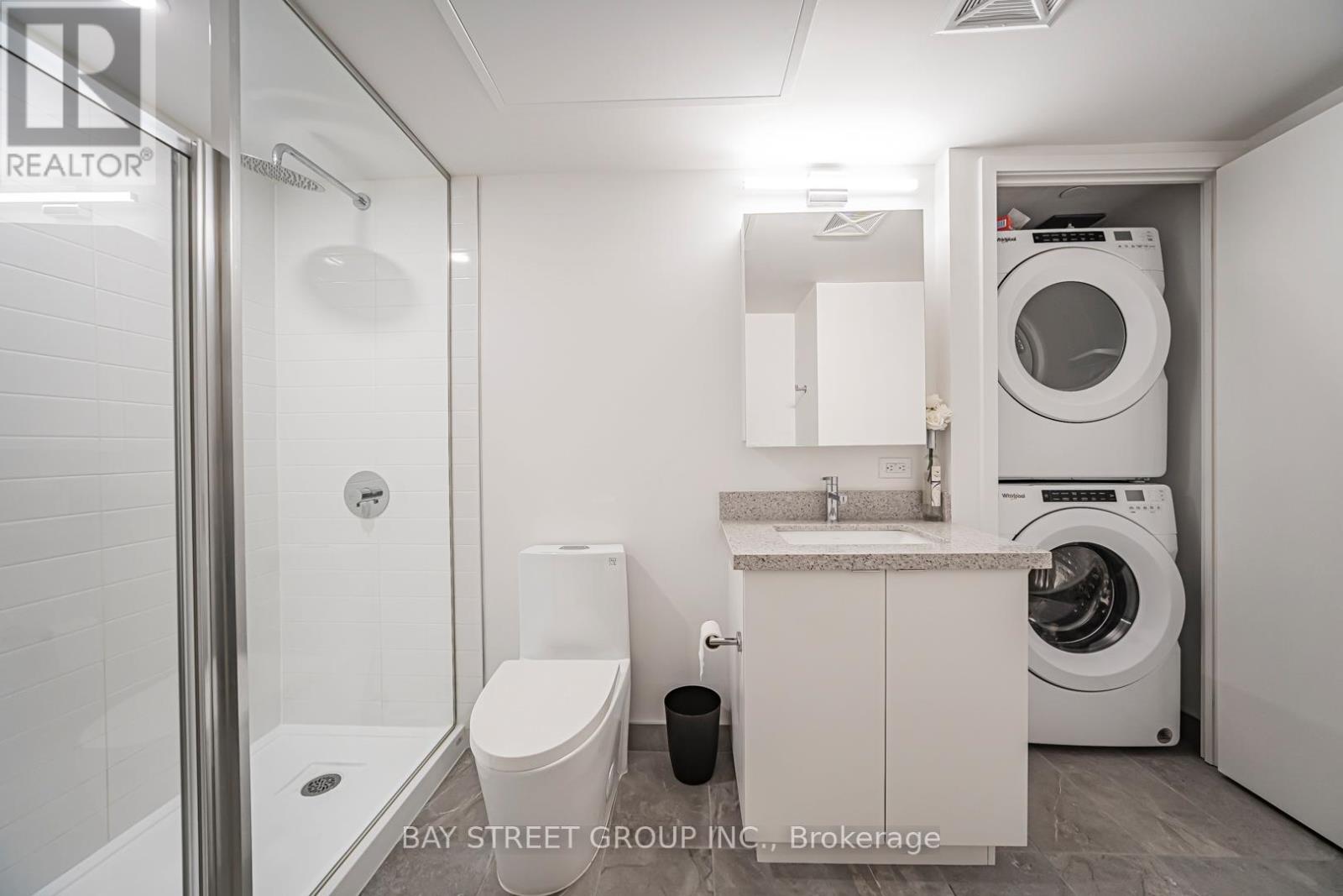 1024 - 30 Tippett Road, Toronto, Ontario  M3H 0E3 - Photo 29 - C12939092