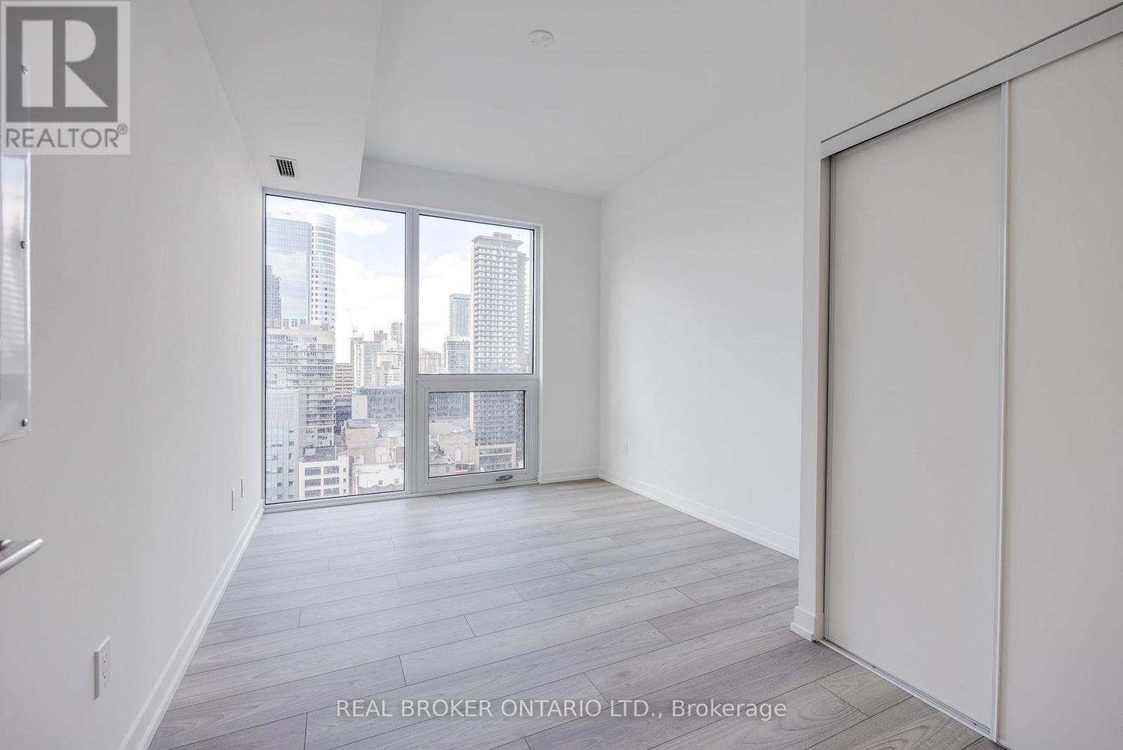 2006 - 82 Dalhousie Street, Toronto, Ontario M5B 0C5 - Photo 16 - C12939094