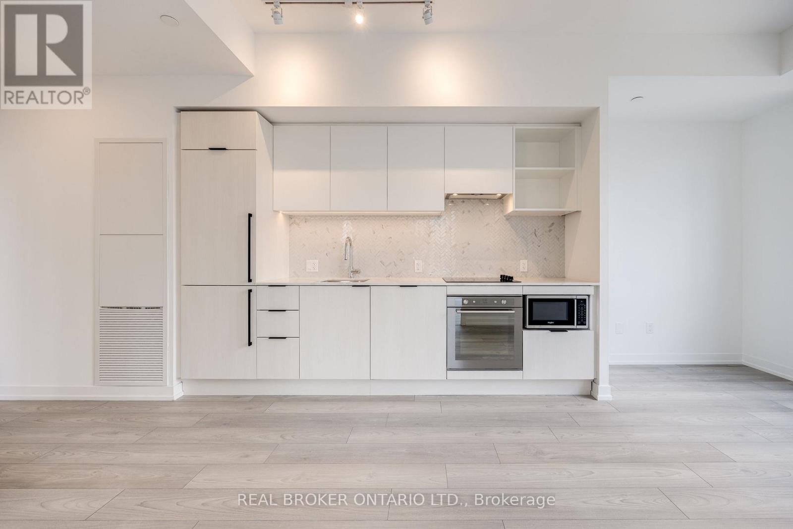 2006 - 82 Dalhousie Street, Toronto, Ontario M5B 0C5 - Photo 4 - C12939094