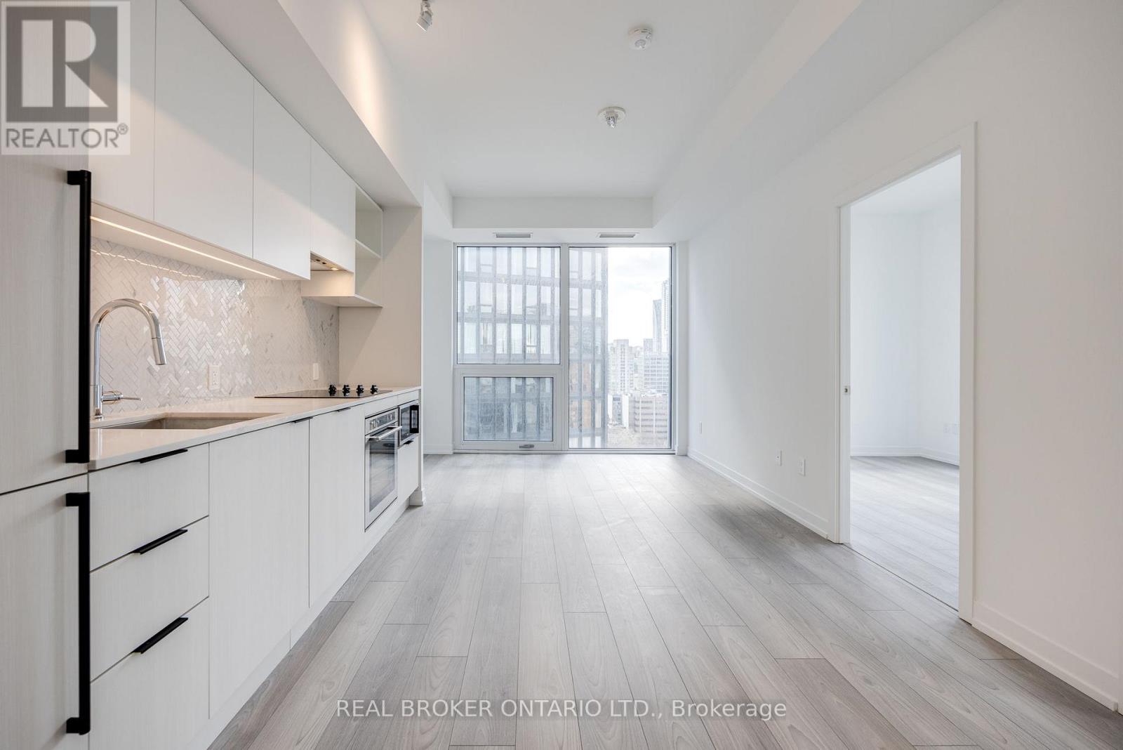 2006 - 82 Dalhousie Street, Toronto, Ontario M5B 0C5 - Photo 5 - C12939094