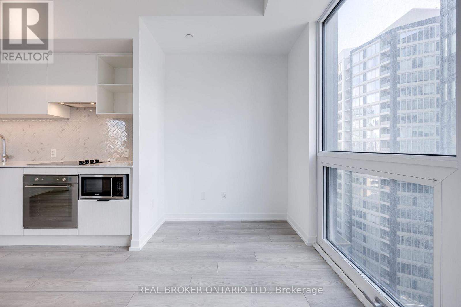 2006 - 82 Dalhousie Street, Toronto, Ontario M5B 0C5 - Photo 7 - C12939094