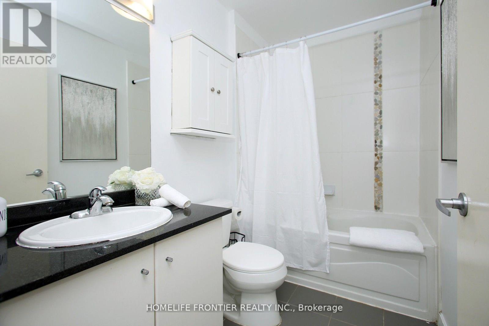 2403 - 12 Yonge Street, Toronto, Ontario M5E 1Z9 - Photo 14 - C12939116