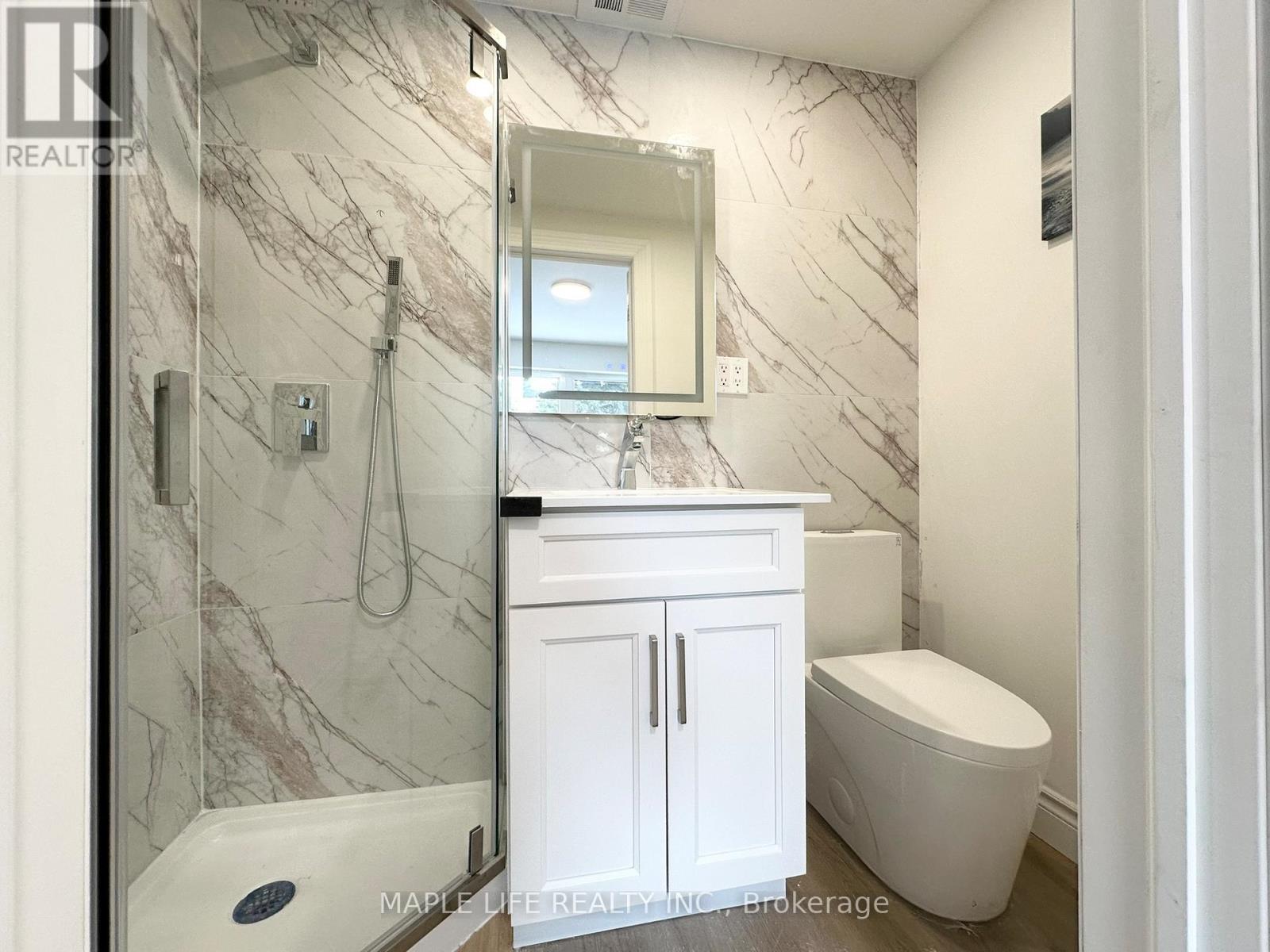 Main - 15 Nymark Avenue, Toronto (Don Valley Village), Ontario  M2J 2G8 - Photo 14 - C12939160