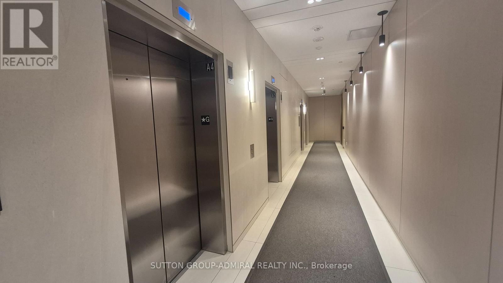 S416 - 8 Olympic Garden Drive, Toronto, Ontario  M2M 0B9 - Photo 3 - C12939172