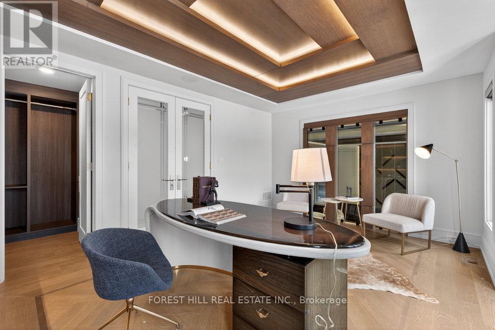 297 Hillcrest Avenue, Toronto, Ontario  M2N 3P5 - Photo 21 - C12939208