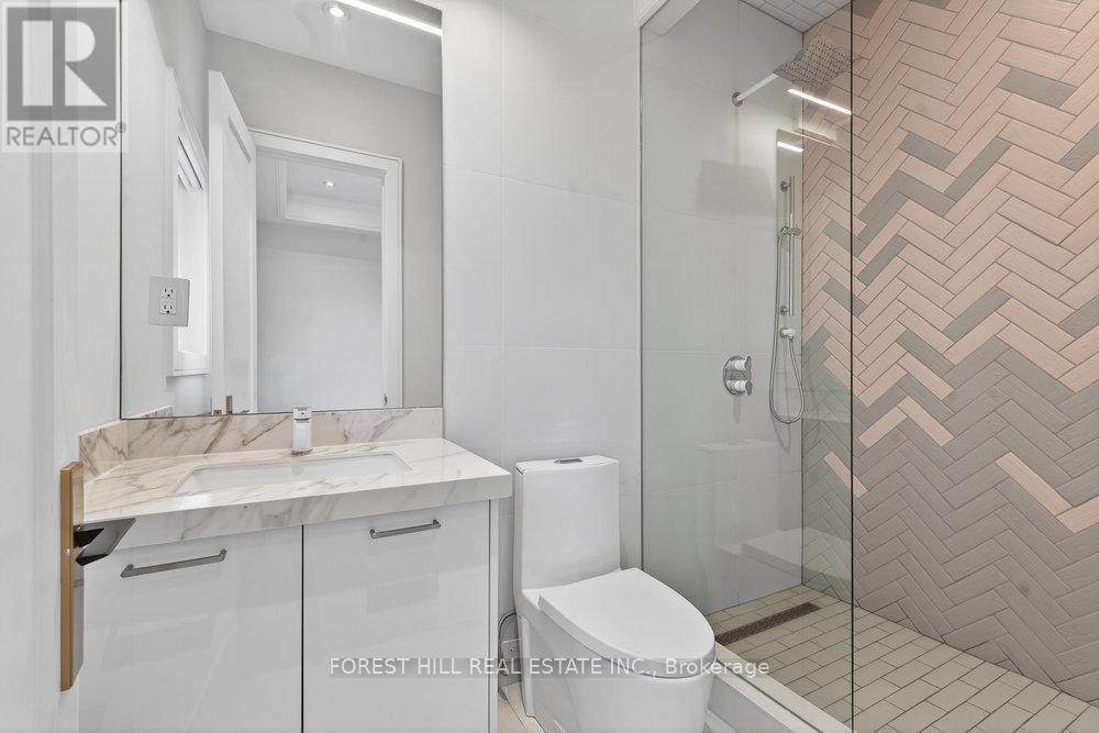 297 Hillcrest Avenue, Toronto, Ontario  M2N 3P5 - Photo 31 - C12939208