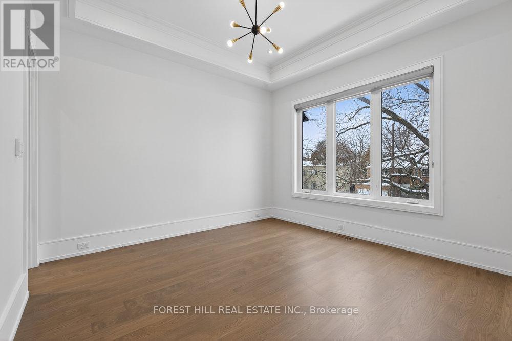 297 Hillcrest Avenue, Toronto, Ontario  M2N 3P5 - Photo 33 - C12939208