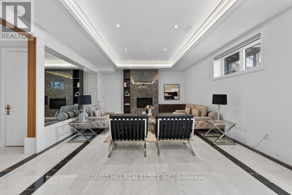 297 Hillcrest Avenue, Toronto, Ontario  M2N 3P5 - Photo 36 - C12939208