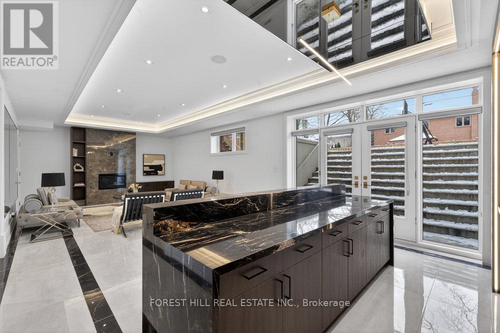 297 Hillcrest Avenue, Toronto, Ontario  M2N 3P5 - Photo 39 - C12939208