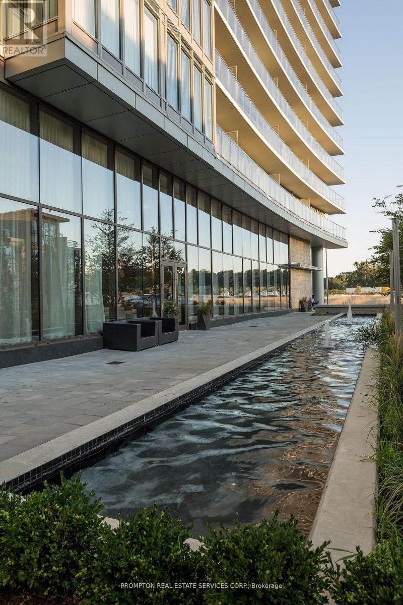 712 - 121 Mcmahon Drive, Toronto, Ontario  M2K 0C1 - Photo 22 - C12939252