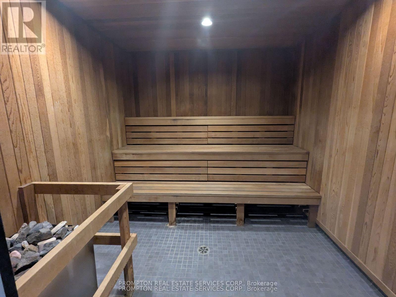 712 - 121 Mcmahon Drive, Toronto, Ontario  M2K 0C1 - Photo 25 - C12939252