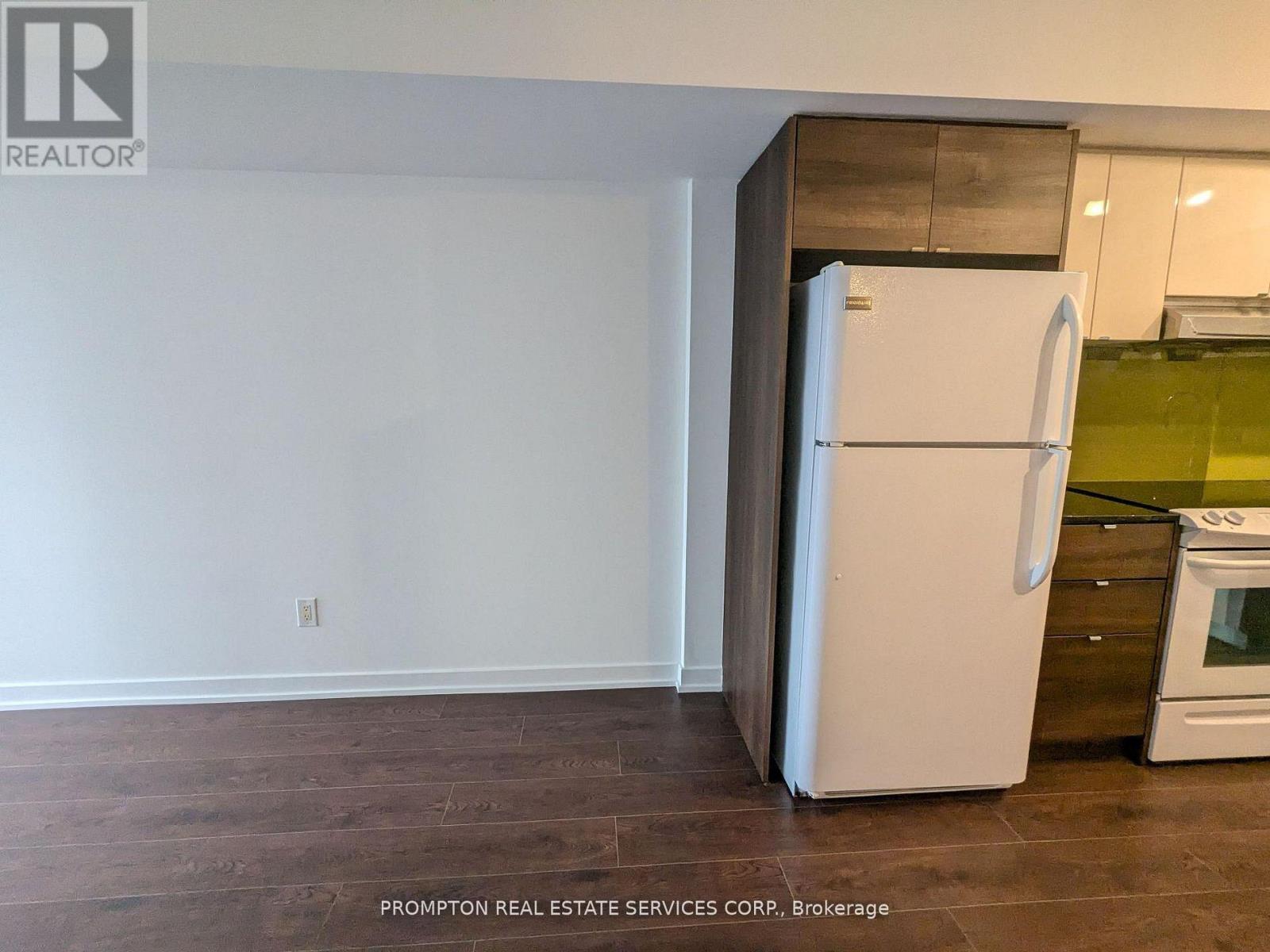 712 - 121 Mcmahon Drive, Toronto, Ontario  M2K 0C1 - Photo 8 - C12939252