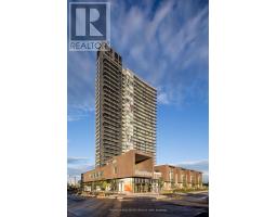 712 - 121 MCMAHON DRIVE, Toronto, Ontario