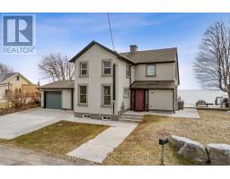 2952 NORTH SHORE (REGIONAL RD 3) DRIVE E, Haldimand, Ontario