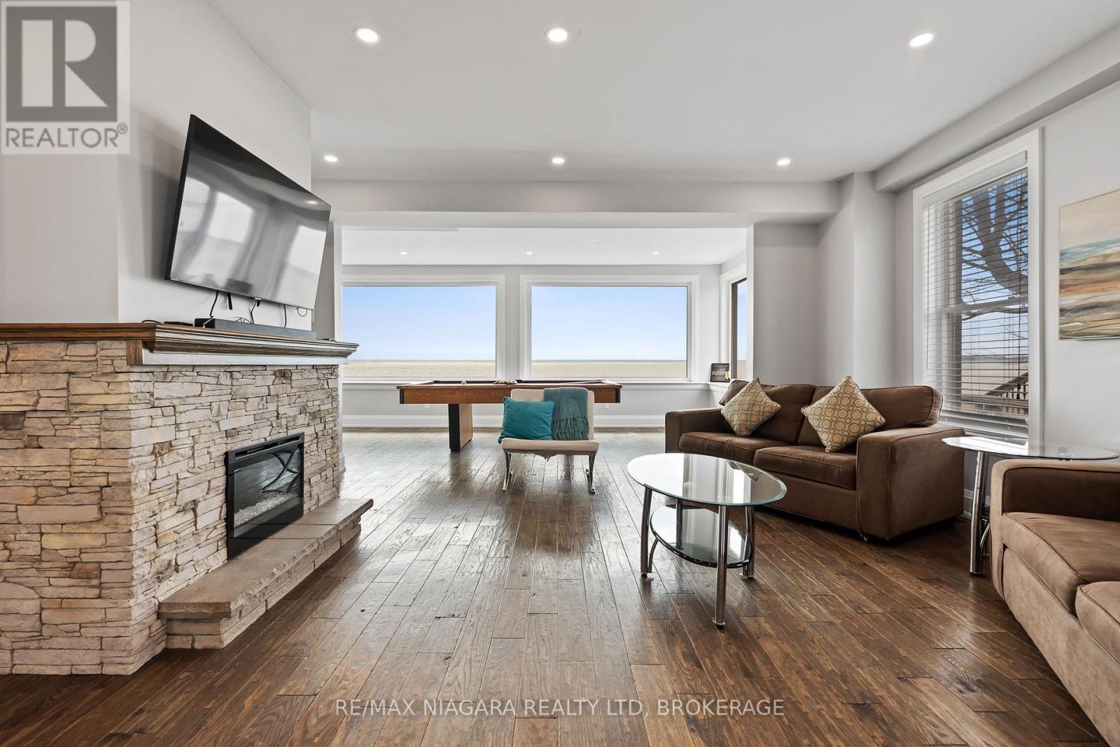 2952 North Shore (Regional Rd 3) Drive E, Haldimand, Ontario  N0A 1K0 - Photo 4 - X12938926