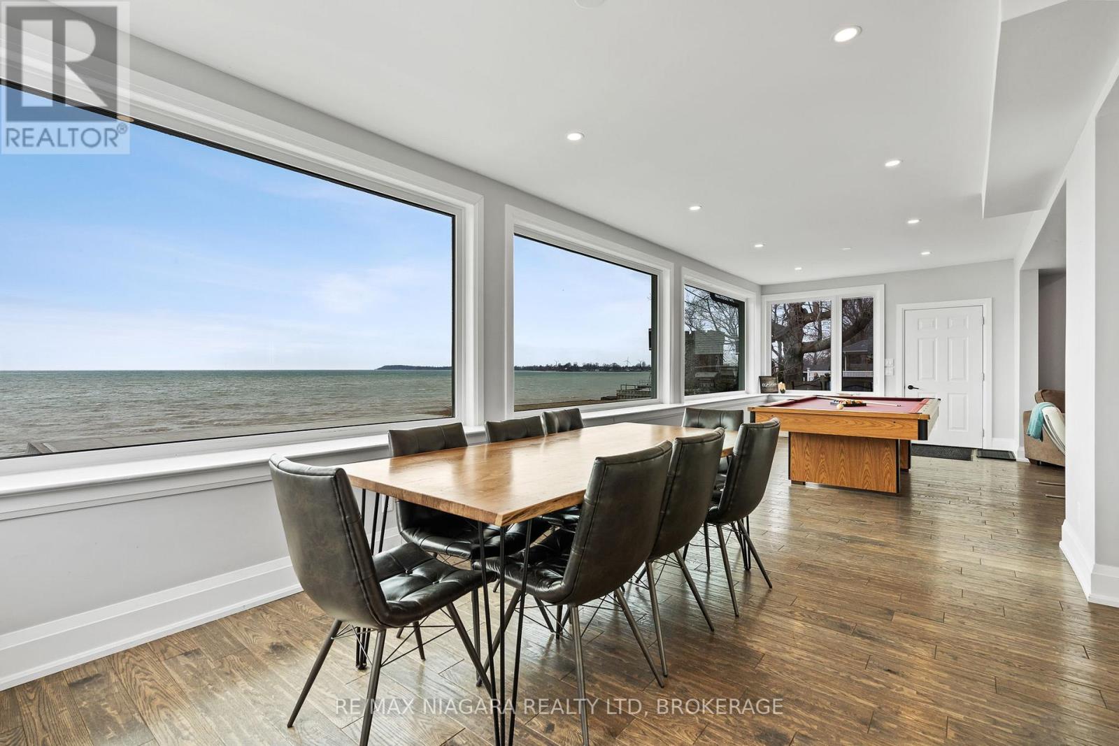 2952 North Shore (Regional Rd 3) Drive E, Haldimand, Ontario  N0A 1K0 - Photo 11 - X12938926