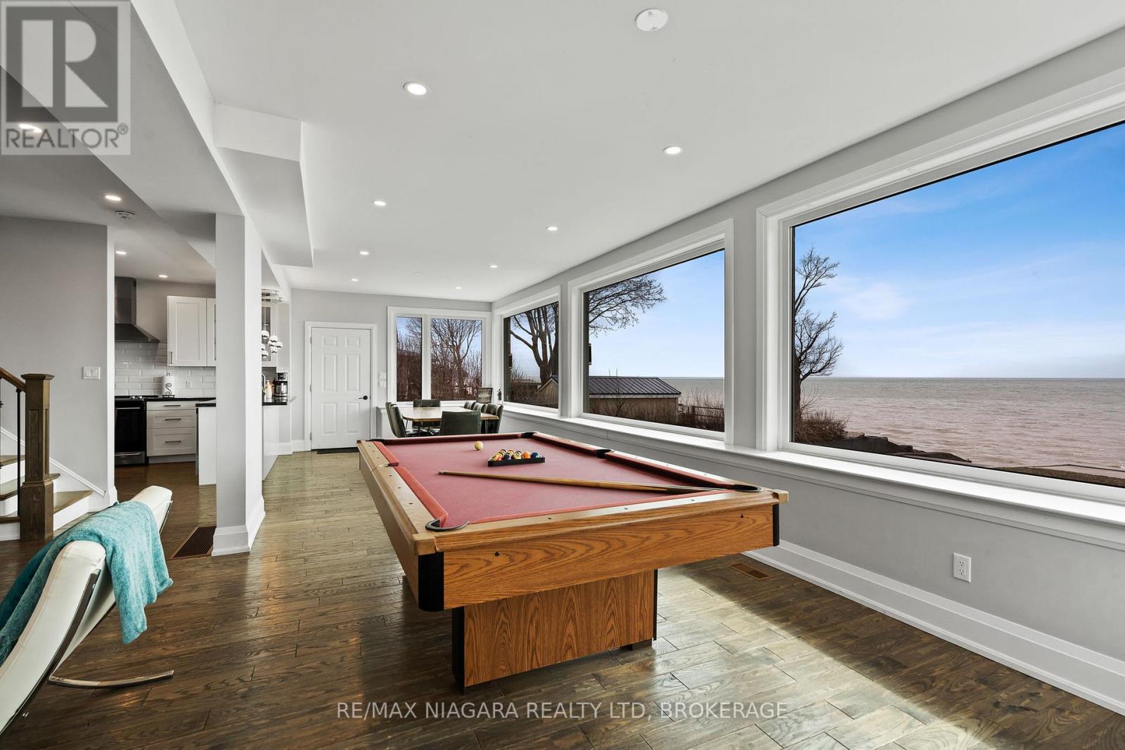 2952 North Shore (Regional Rd 3) Drive E, Haldimand, Ontario  N0A 1K0 - Photo 10 - X12938926