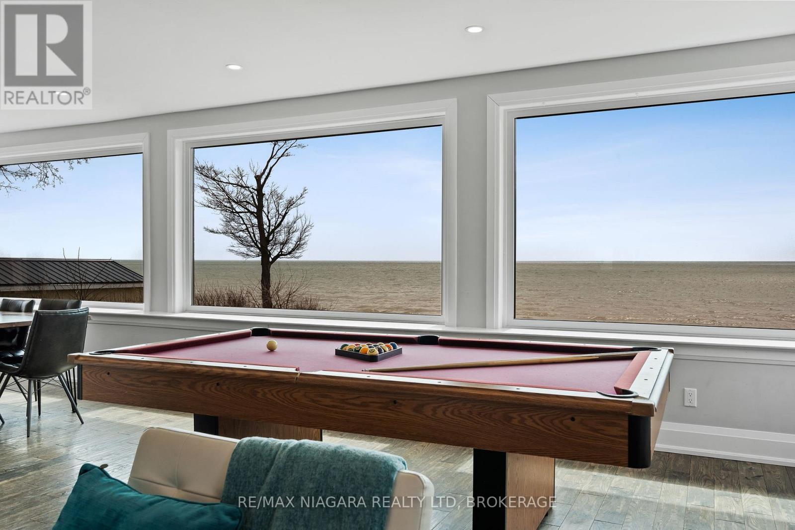 2952 North Shore (Regional Rd 3) Drive E, Haldimand, Ontario  N0A 1K0 - Photo 8 - X12938926