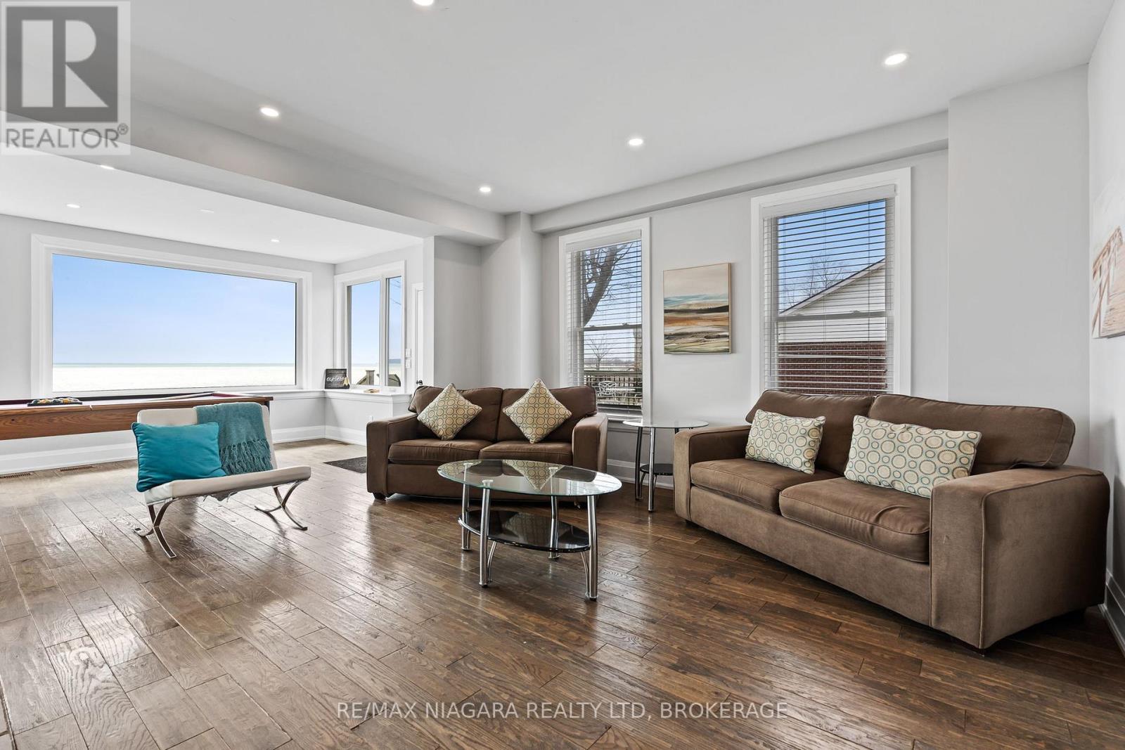 2952 North Shore (Regional Rd 3) Drive E, Haldimand, Ontario  N0A 1K0 - Photo 5 - X12938926