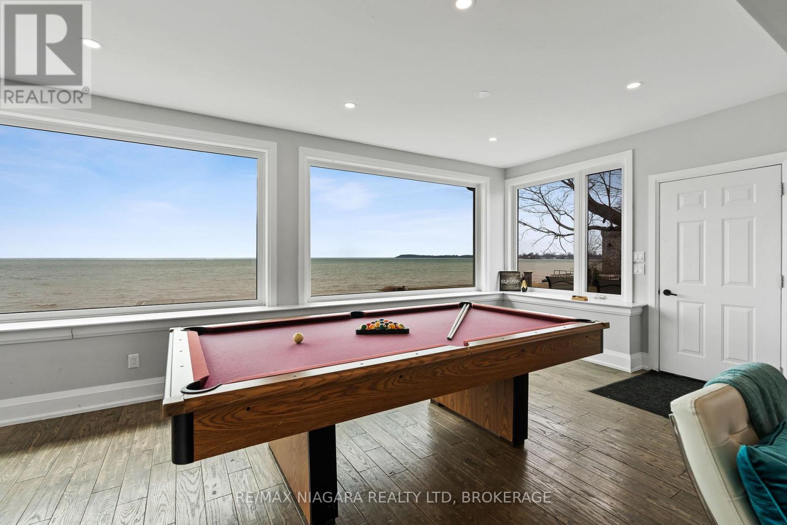 2952 North Shore (Regional Rd 3) Drive E, Haldimand, Ontario  N0A 1K0 - Photo 9 - X12938926