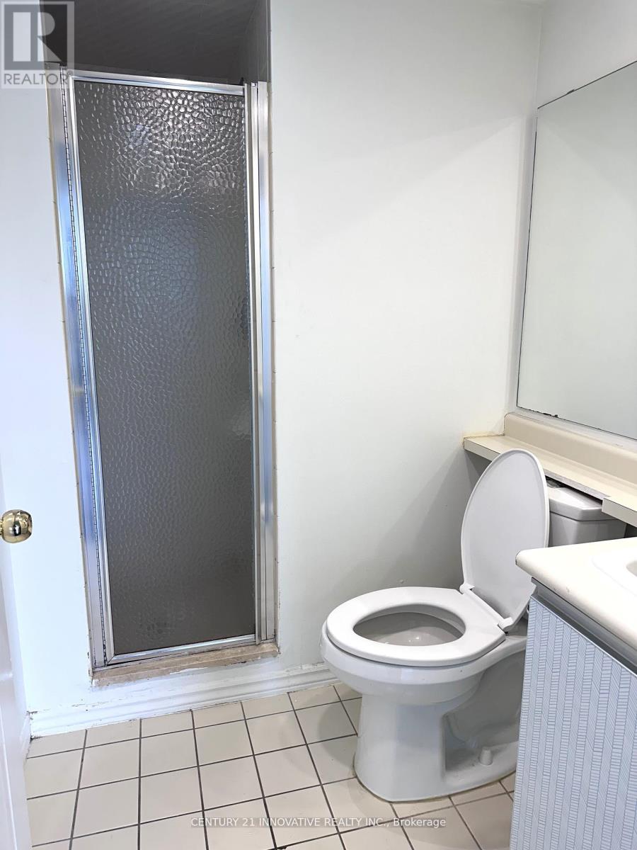 402 - 430 Mclevin Avenue, Toronto, Ontario M1B 5P1 - Photo 10 - E12938946