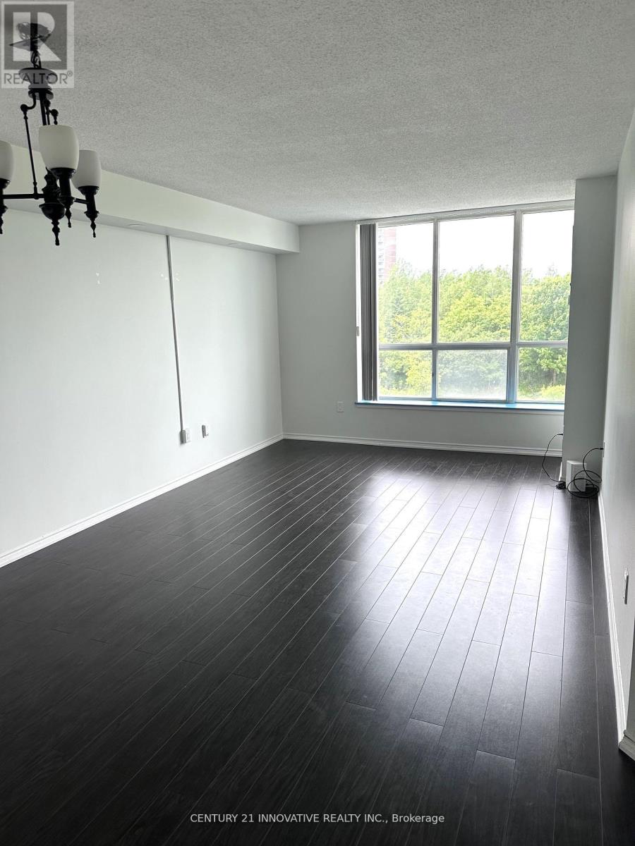 402 - 430 Mclevin Avenue, Toronto, Ontario M1B 5P1 - Photo 15 - E12938946